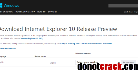 Ms13-097 patch downloads Ms13-097 patch downloads