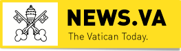 Notícias do Vaticano!