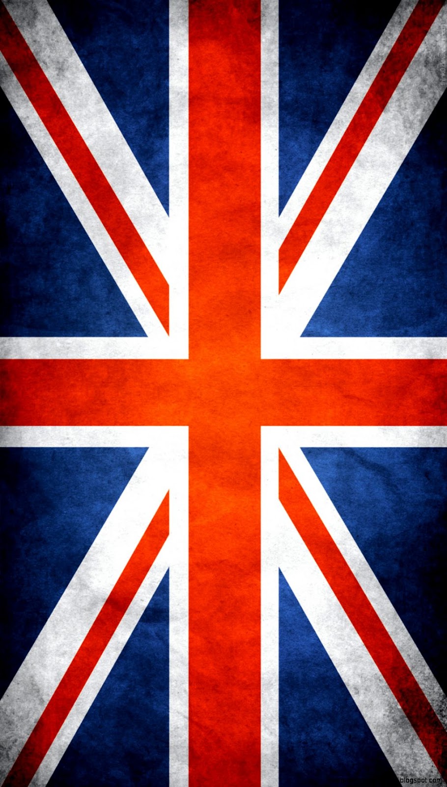 Best Background iPhone 6 Plus Best Background iPhone 6 Plus