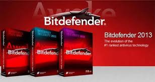 bitdefender antivirus spyware bitdefender antivirus spyware