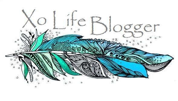 XO Life Blogger