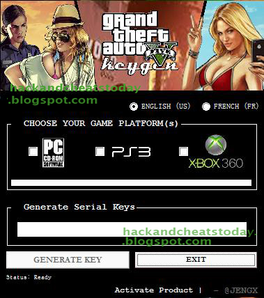How To Activate Cheats In Gta 4 Free Download Programs