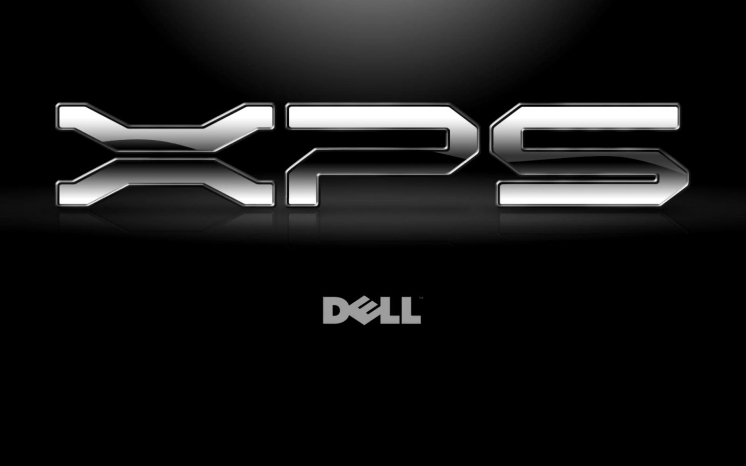 Dell Background Wallpapers WIN10 THEMES Dell Background Wallpapers WIN10 THEMES
