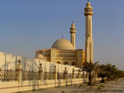 Download Beautiful Masjid Wallpapers Image Wallpapers Free Wallpaper Beautiful Masjid Wallpapers Image Wallpapers Desktop Wallpaper