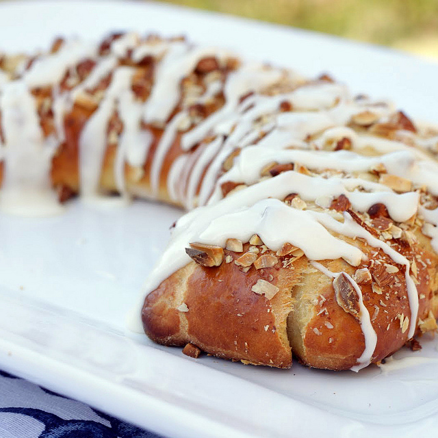 almond paste cakes recipes almond paste cakes recipes