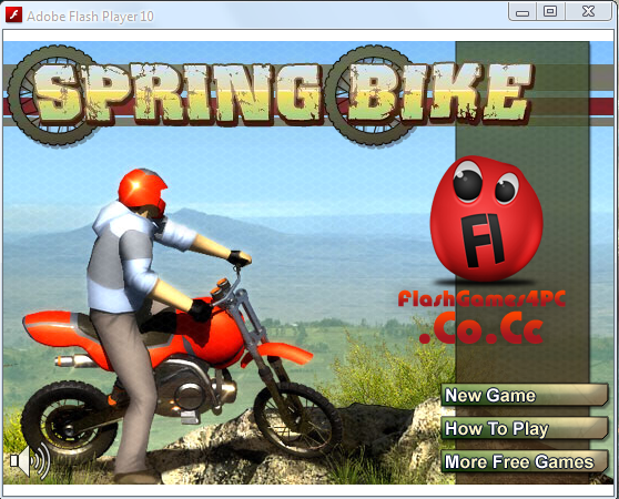 free games dowloand free games dowloand
