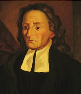 Giambattista vico biography picture