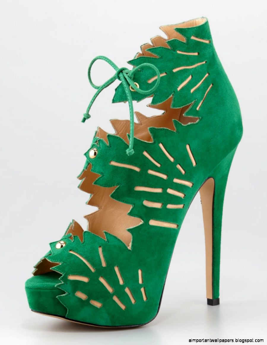 2015 New Arrival ladies Women High Heel Open Toe Tree Leaf Sandal 2015 New Arrival ladies Women High Heel Open Toe Tree Leaf Sandal