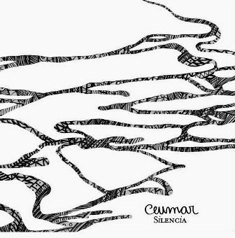 Ceumar - Meu Nome Ceumar - Meu Nome