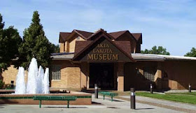 MUSEU MEMORIAL LAKOTA1