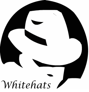 Whitehat.png