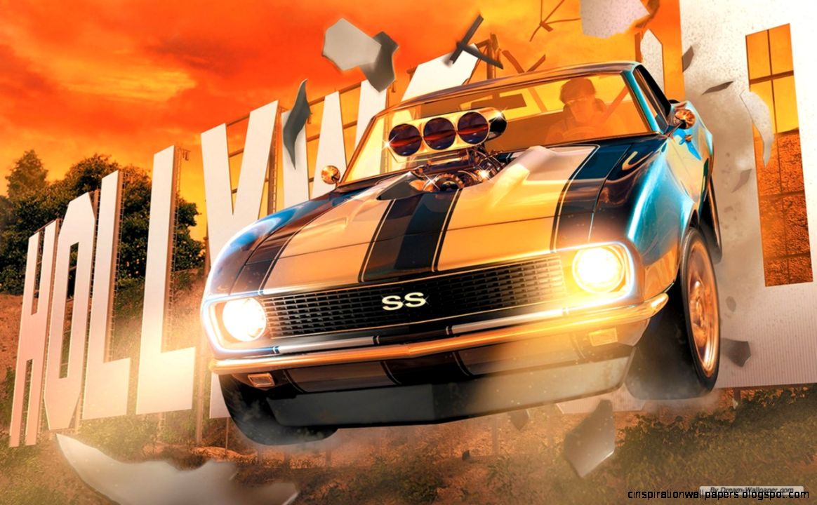 Car Game Widescreen Wallpaper 20751 Wallpaper  Cool Wallpaper Car Game Widescreen Wallpaper 20751 Wallpaper  Cool Wallpaper