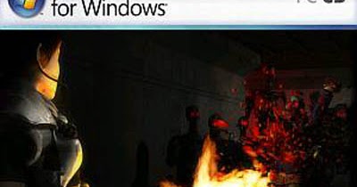 Plagiarism Detector Full Version Keygen Download