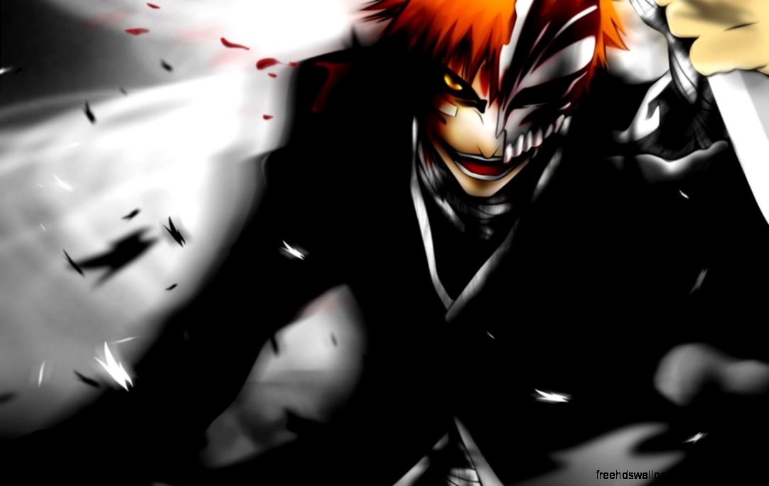 HD 1080p Wallpaper 4FE Wallpaper Goo HD 1080p Wallpaper 4FE Wallpaper Goo