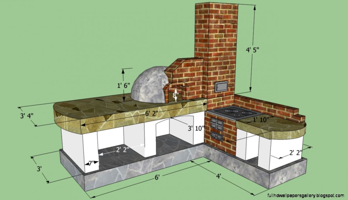 1000 images about Backyard pizza oven on Pinterest 1000 images about Backyard pizza oven on Pinterest