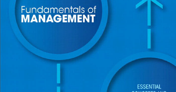 fundamentals of management chapter 2 the Chapter 2: fire fighter safety 4 incident commander (ic): the incident commander is the individual responsible for the management of all incident operations. fundamentals of management chapter 2 the Chapter 2: fire fighter safety 4 incident commander (ic): the incident commander is the individual responsible for the management of all incident operations.