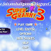 Super Granny 3 Download - Full Version PC Game Free