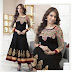 Eid Dresses 2013 with Bipasha Basu