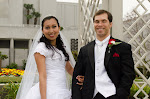 Rob & Rosita, 12.30.11