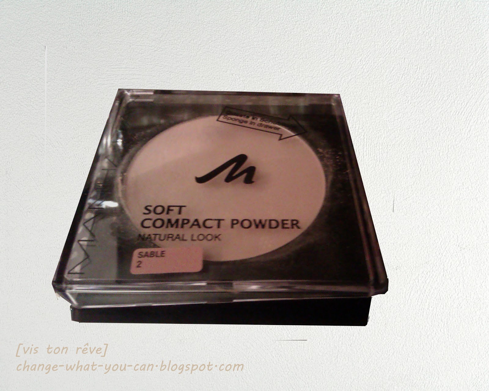 Lyvz Blog Kiss New York Professional Produkte Im Test