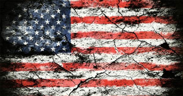 Calling for A Union of I-Theists