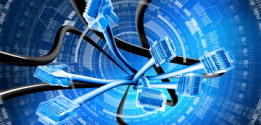 Instalasi Sistem Operasi Jaringan Berbasis Gui Graphical User Interface