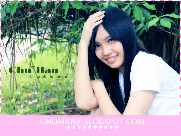 chuhanz.blogspot.com__♥