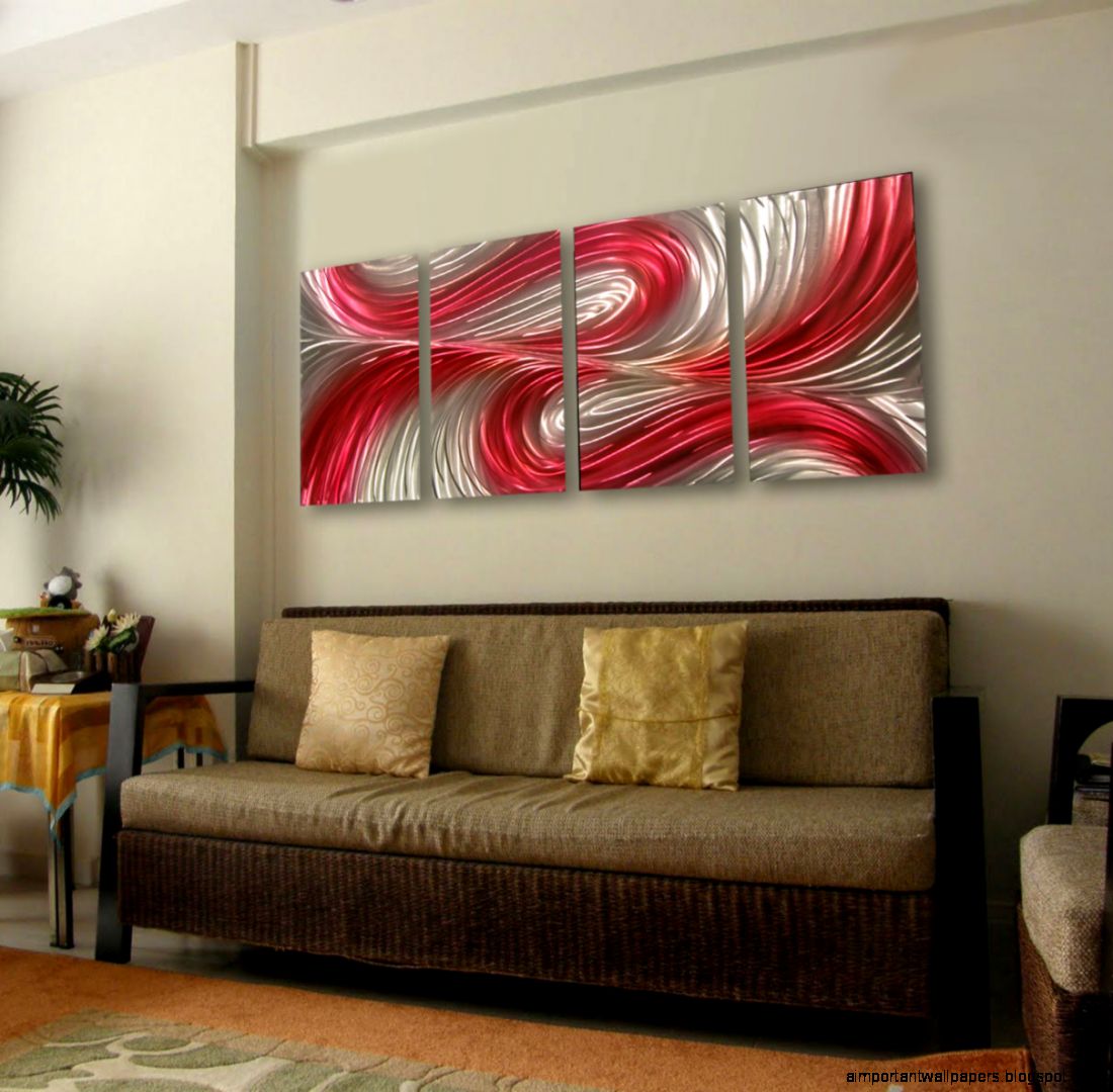 Decorations Art Interior Living Room Design Alongside Tan Sofa Decorations Art Interior Living Room Design Alongside Tan Sofa