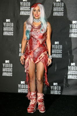 Lady-Gaga.jpg