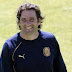 Rosario Central: Pizzi repite por primera vez