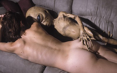 alien_sex_