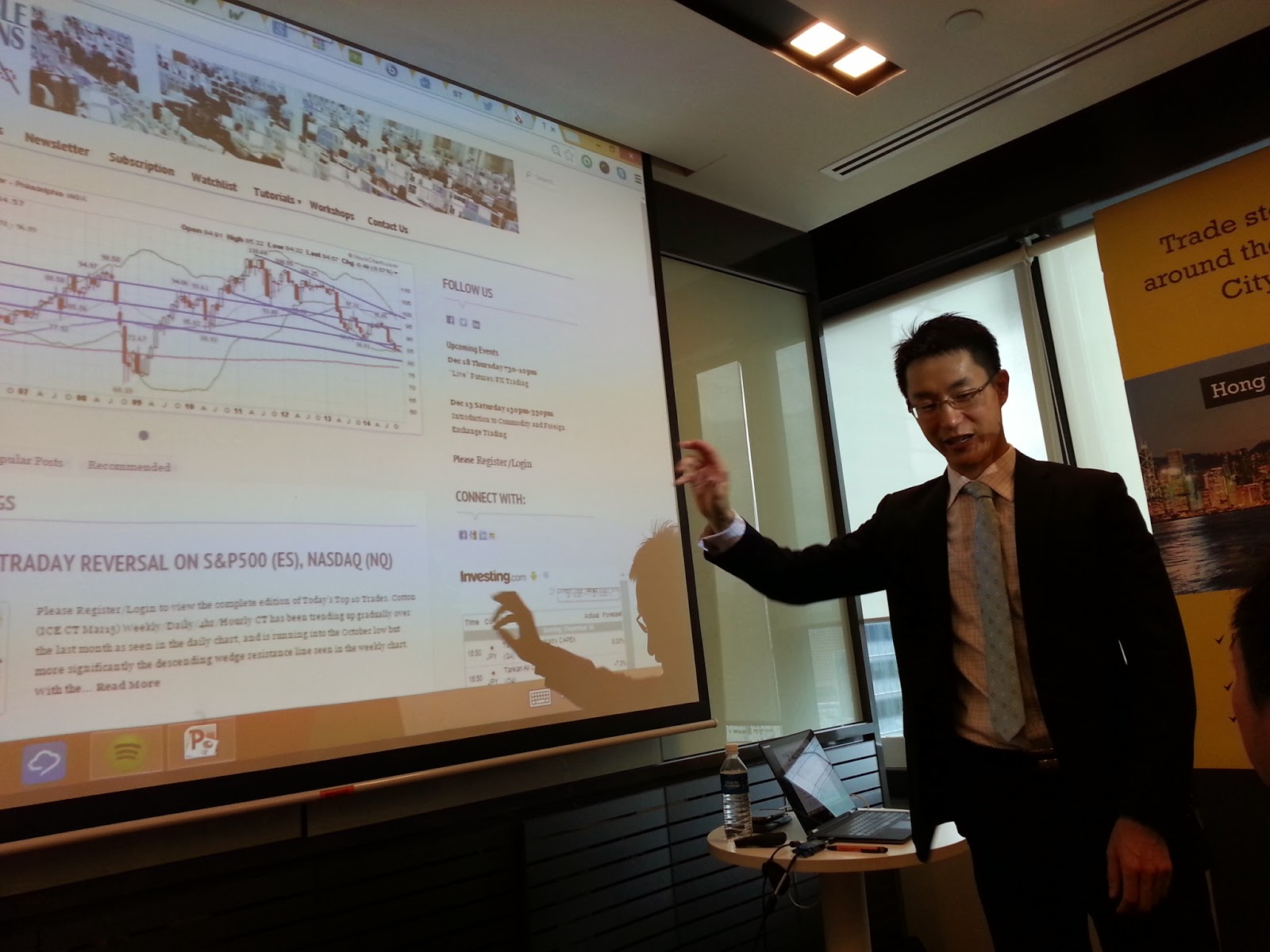 Clarence chee forex singapore средние скользящие в форекс