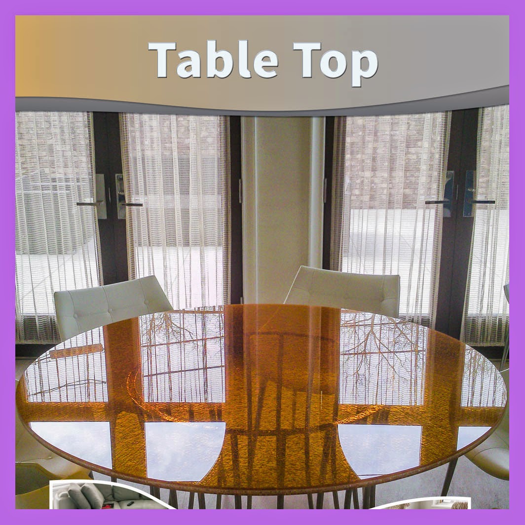 custom glass table top staten island shore artlook glass subscribers subscribe table top custom tops glass backpainted u003cbru003eback splashes ny custom glass table top staten island shore artlook glass subscribers subscribe table top custom tops glass backpainted u003cbru003eback splashes ny