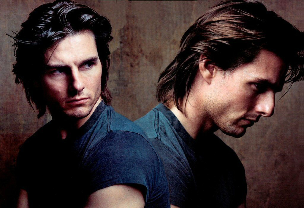 tom cruise wallpapers 2011. Hot Wallpapers Of Hollywood
