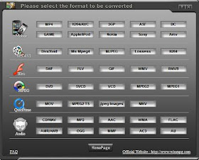 WinMPG Video Converter 9.2.9.0