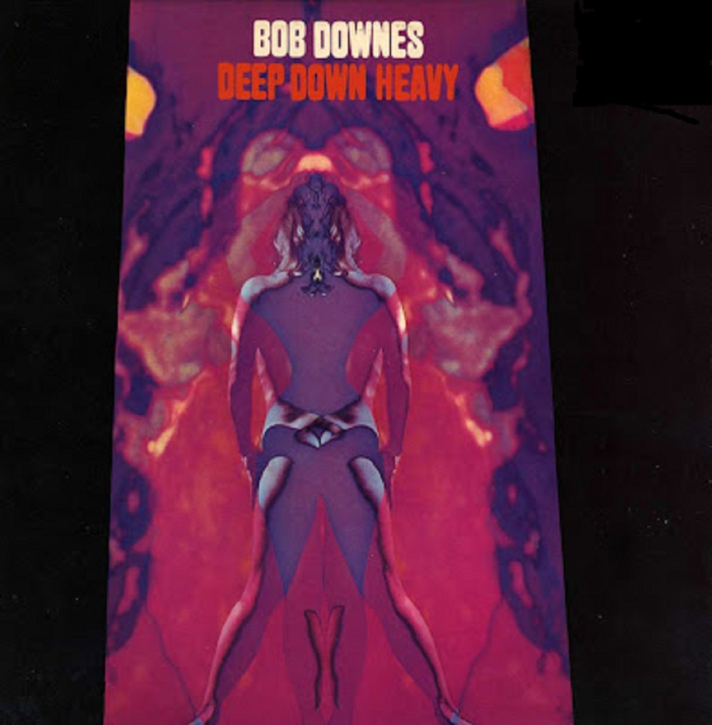 bob+downes.jpg