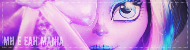 Blog de Testes