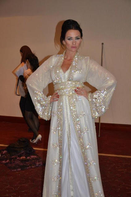 rencontre marocaine pour mariage