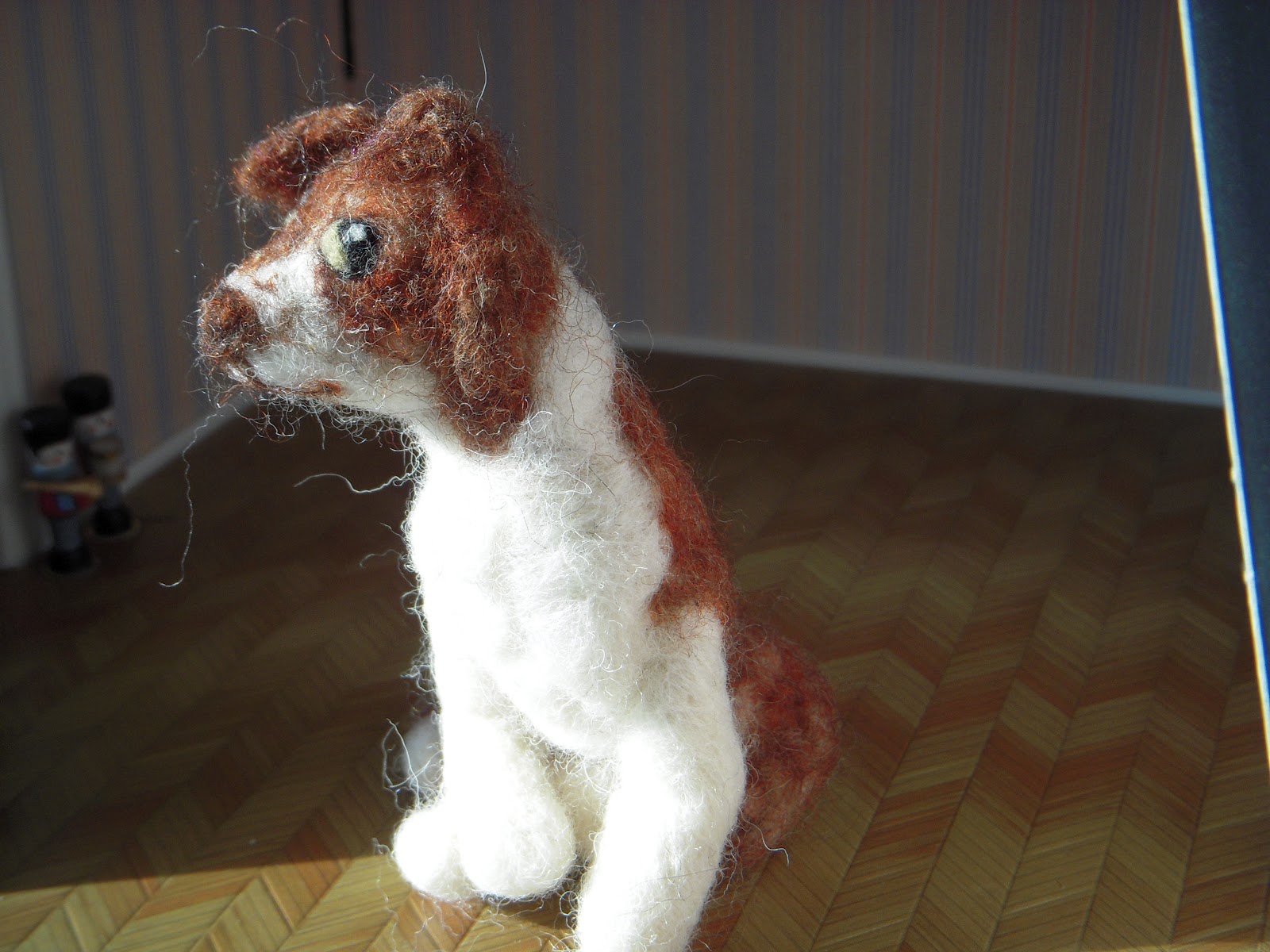 Dog Breeds Starting With B Dog Breeds