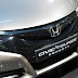 Honda Civic Tourer Concept HD Pictures