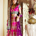 Indian Charisma Bridal Lehenga l Latest Party Wear Bridal Lehengas l Latest Bridal Dresses Collection