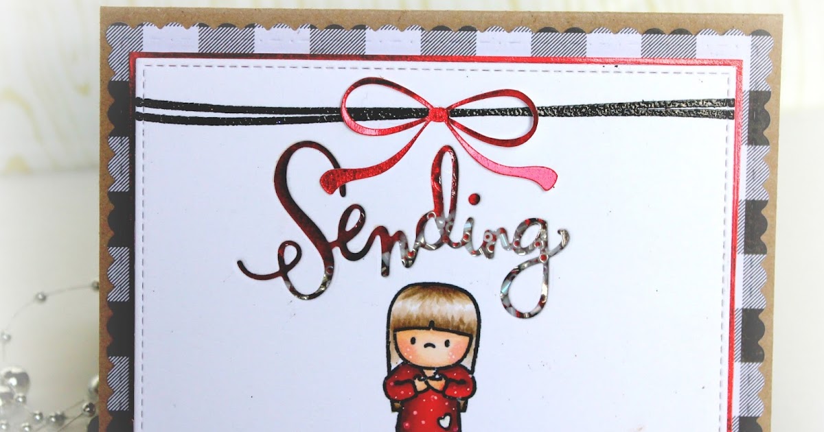 Mayras Designs: Sending Happiest of Christmas Eve &amp; Birthday Wishes