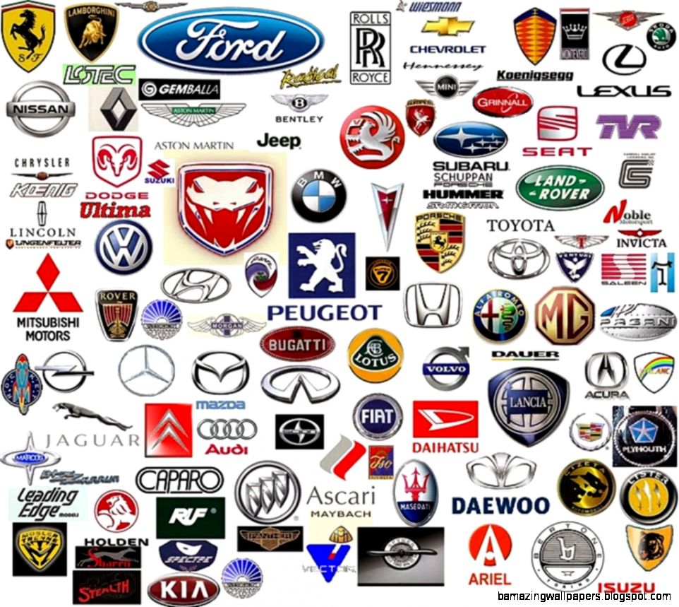 luxury car logo 2016 Camaro dot com luxury car logo 2016 Camaro dot com