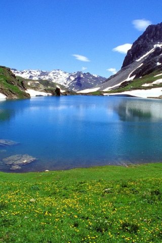 Mobile Phones Wallpaper