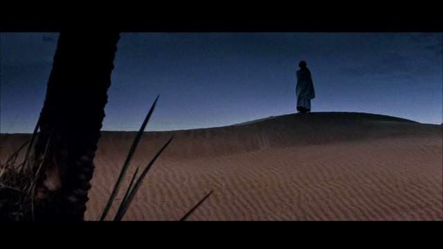 marilyn monroe prostituee