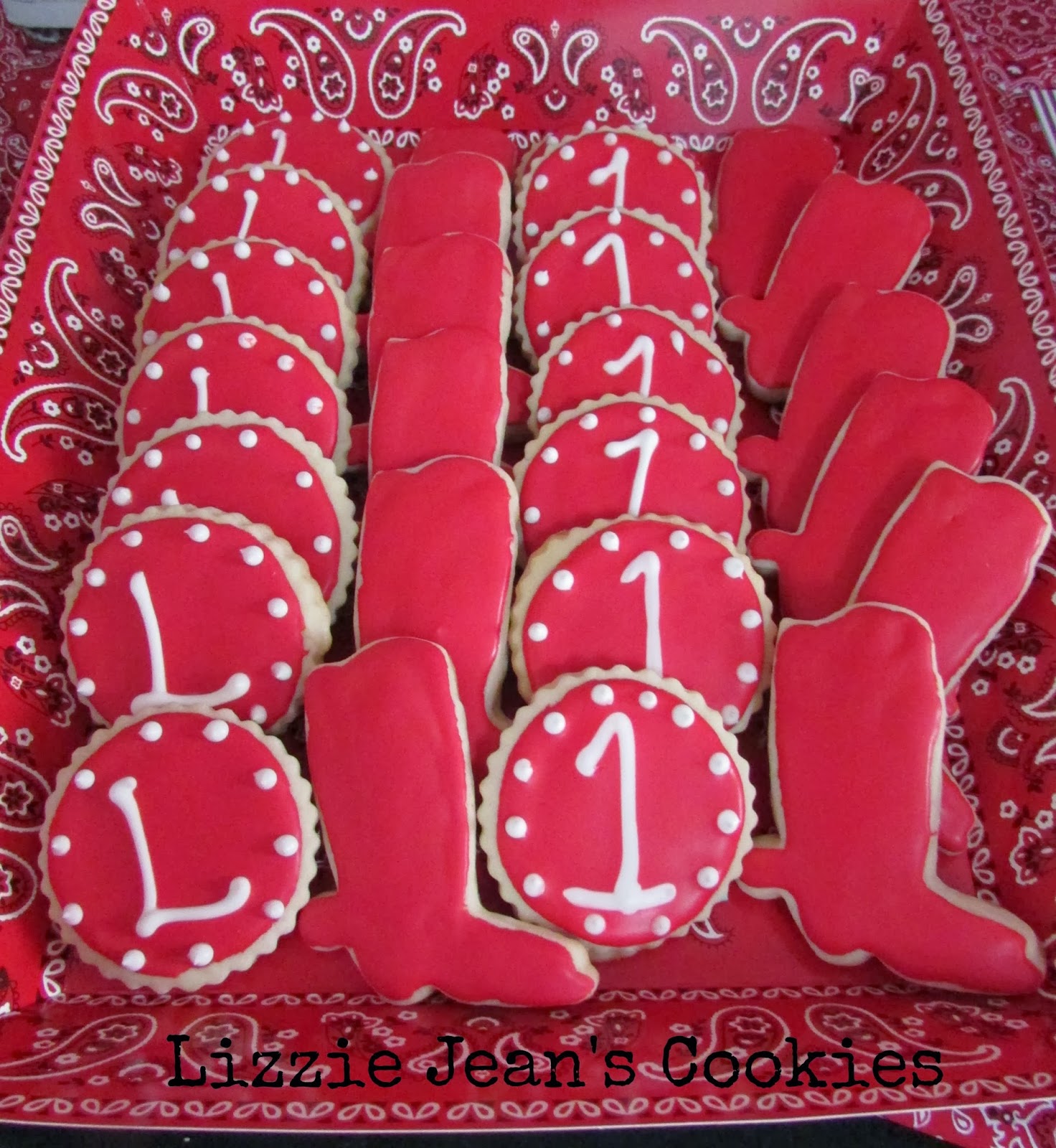 lizzie jean s cookies