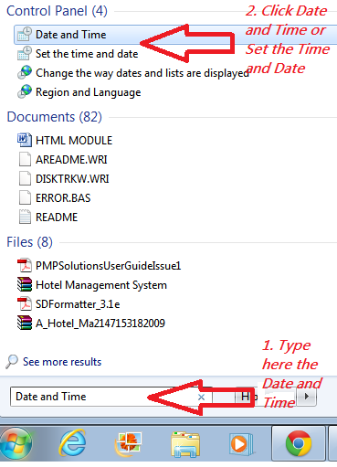 cant access omnidisksweeper cant access omnidisksweeper