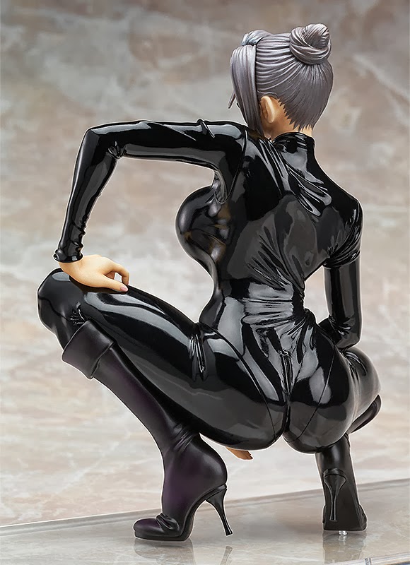 bible black hentai bible black hentai
