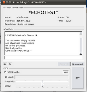 QTel: (echolink-ubuntu)cliente de código abierto para Echolink  Pantallazo-EchoLink%2BQSO%253A%2B*ECHOTEST*