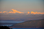 Mount Baker